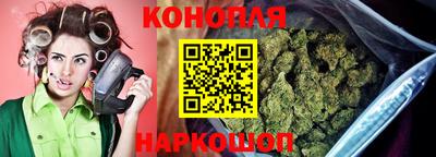 гидра Можайск