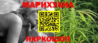 MDMA Моздок