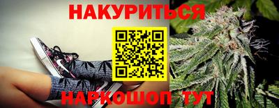 мдпв Можга